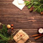 geschenke zu weihnachten
