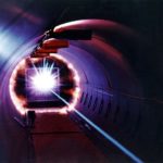 kreuzlinienlaser