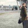 w h, tags: tipps, wie ein profi - images.pexels.com
