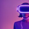 De Toekomst van Live Dealer Casino’s: Kan Virtual Reality de Menselijke Croupiers Vervangen?