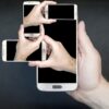 Fair Play durch Technologie: Wie smarte Systeme Vertrauen im Online-Glücksspiel stärken