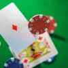Wat de Populariteit van Online Casino’s Zegt over Escapisme en Digitale Vrijetijdsbesteding in de 21ste Eeuw