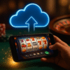 Wie Cloud Gaming die nächste Generation von Casino-Apps inspiriert hat