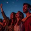 8 Reasons Why Experiences Make the Best Gifts, Backed by Science, Concept art for illustrative purpose, tags: wissenschaftlich fundierte - Monok