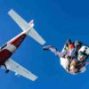 q w 1 0, tags: das - unsplash