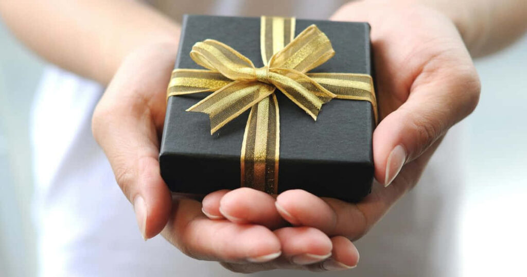 Nachhaltige Geschenke, die bleiben: Ideen für sinnvolles Schenken